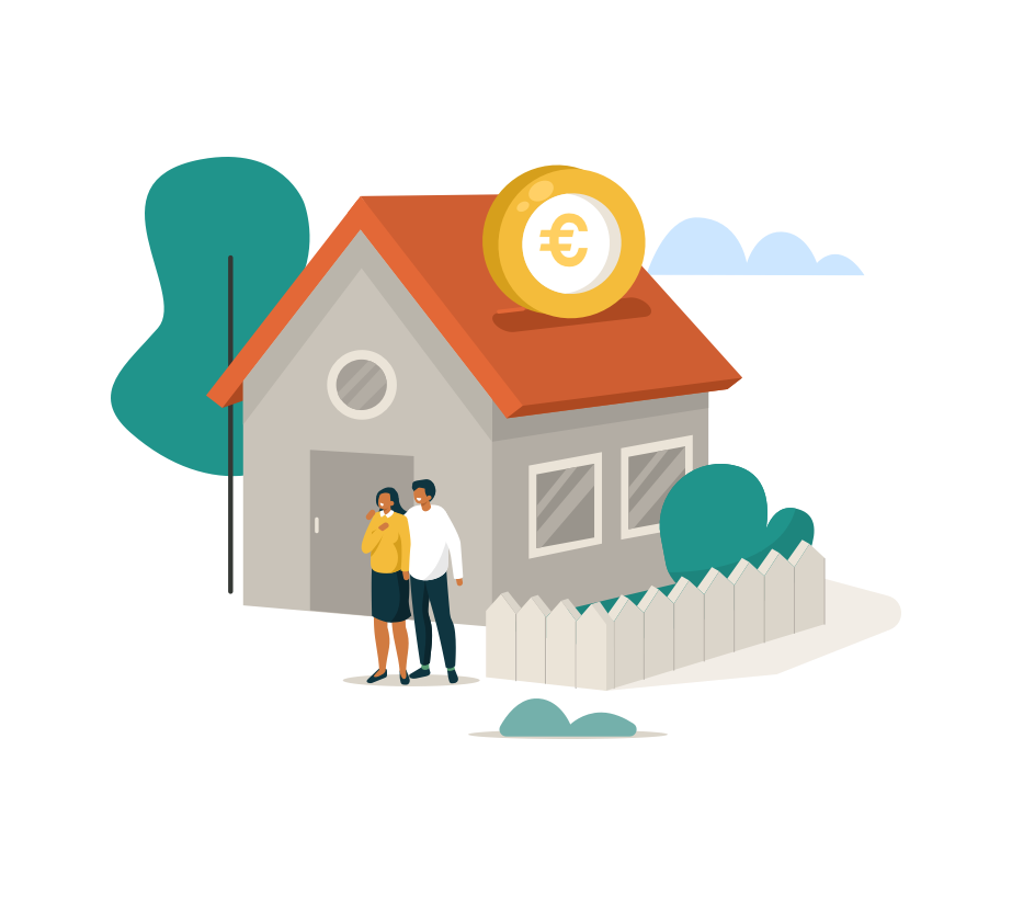 Superbonus 110%